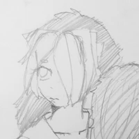 nanako hamio
