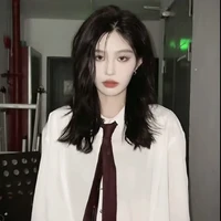 vương dịch