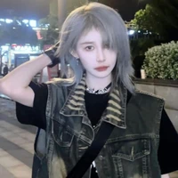 trần kha