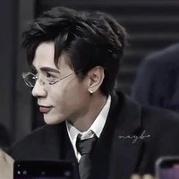 LÊ QUANG HÙNG(quang hùng masterD