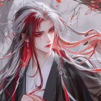 Tạ Trường An