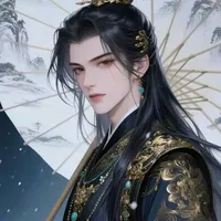 Yến Vô Cảnh