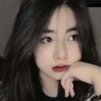 Ngọc Linh