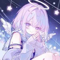 Ivy//hệ thống căn nhà//