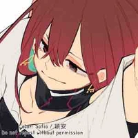 Namir Shaaban//Ai Cập//