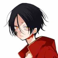 Hui Xiyi//Trung Quốc//