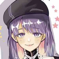 Selma Jorgensen//Na Uy//