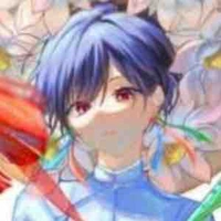 Lương Thơ//Việt Nam//