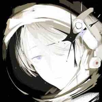 Mikhail Aisimov//Nga//