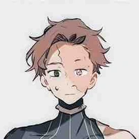 Rafael Gutierrez//Brazil//