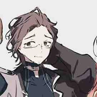 Eliseo Cavalieri//Ý//