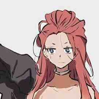 Masiei Mayberry//Ấn Độ//