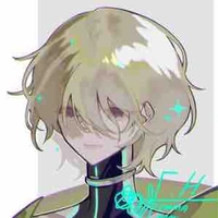 Albie Hiddleston//Anh Quốc//