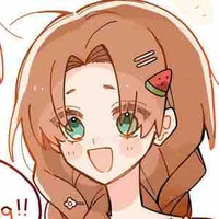 Diana Kissiger//Canada//