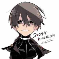 Nishizonno Hasuichi//Nhật Bản//