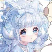 Serina//tác giả 2//