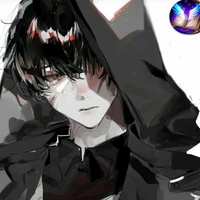 Kaizorn