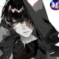 Kaizorn