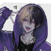 hakai chourou