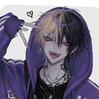 hakai chourou