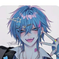 jinhei nakou
