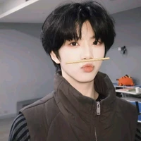 Trương Hàm Thụy