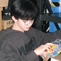 Trương Dịch Nhiên