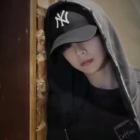 Trần Tư Hãn