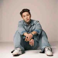 Đăng Dương(Dương Domic)