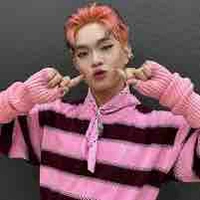 Thanh Pháp(Pháp Kiều)