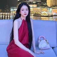 Trương Tiểu My