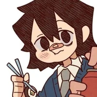 Tgiả muốn đi ngủuu