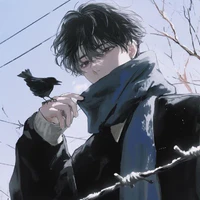 Fujikuro_Hanemiya Kusei [cậu]