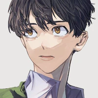 Hanemiya Kazutora [nhỏ]