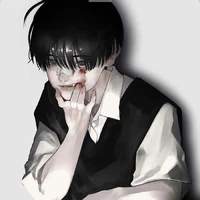 Fujikuro_Hanemiya Kusei [nhỏ]