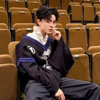 Nguyễn Nhật Phát