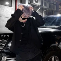 Hoàng Lê Bảo Minh