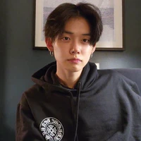 Choi Yeonjun