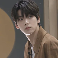Choi Soobin