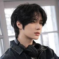 Choi Beomgyu