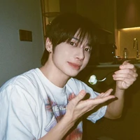 Kang Taehyun