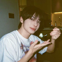 Kang Taehyun