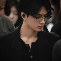 Park Jongseong