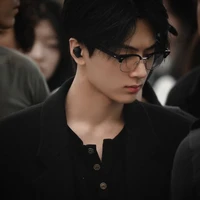 Park Jongseong