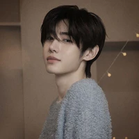 Park Sunghoon