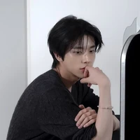 Sim Jaeyun