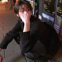 Kim Sunoo