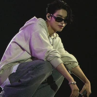 Nishimura Riki