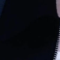 ？？？