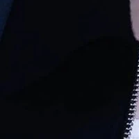 ？？？